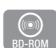 SAMSUNG HT-D7000 - Repeticion de seccion - 1