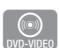 SAMSUNG HT-D7000 - Reproducción por fotogramas - 3