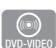 SAMSUNG HT-D7000 - Repeticion de seccion - 3