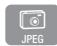 SAMSUNG HT-D7000 - Reproduccion de unaImagen - 1