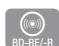 SAMSUNG HT-D7000 - Reproducciona cama lenta - 2