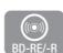 SAMSUNG HT-D7000 - Repeticion de seccion - 2