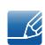 SAMSUNG LF-TBWHD - Using "Windows Embedded Standard 7" (TB-WH) - 3