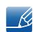 SAMSUNG LF-TBWHD - • Disable hotkey(CTRL-ALT-UP) to invoke toolbar - 1