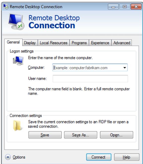 SAMSUNG LF-TBWHD - Options - 1
