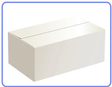 SAMSUNG LF-TBWHD - Removing the Packaging - 1
