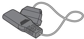 SAMSUNG LF-TBWHD - Components - 6