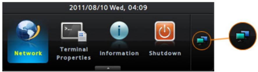 SAMSUNG LF-TBWHD - Status Icon - 3
