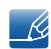 SAMSUNG LF-TBWHD - How to Recover the System - 1