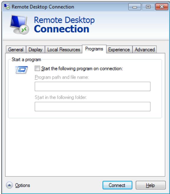 SAMSUNG LF-TBWHD - Using "Windows Embedded Standard 7" (TB-WH) - 2