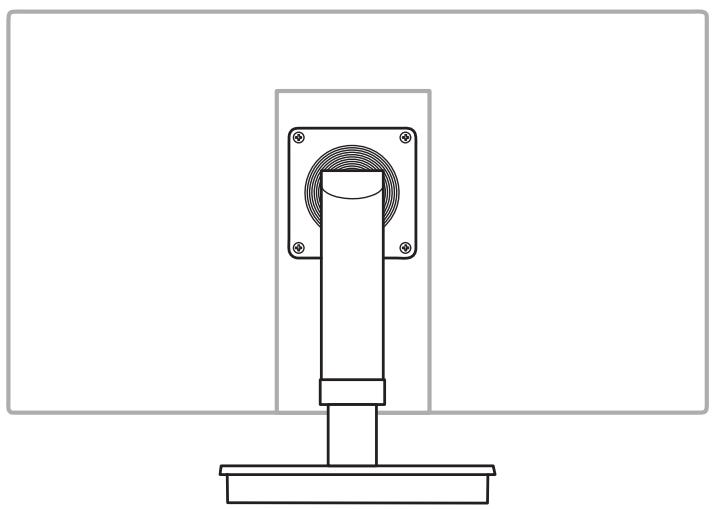 SAMSUNG LF-TBWHD - Before Connecting - 1