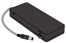 SAMSUNG LF-TBWHD - Components - 7