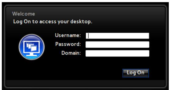 SAMSUNG LF-TBWHD - Login - 1