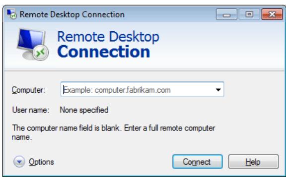 SAMSUNG LF-TBWHD - Using "Windows Embedded Standard 7" (TB-WH) - 2