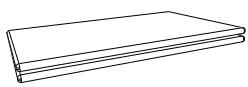 SAMSUNG LF-TBWHD - Components - 2