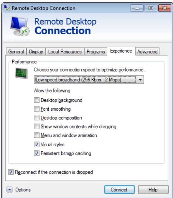 SAMSUNG LF-TBWHD - Using "Windows Embedded Standard 7" (TB-WH) - 1
