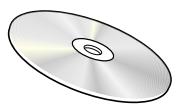 SAMSUNG LF-TBWHD - Components - 3