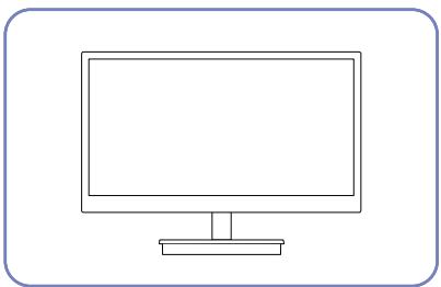 SAMSUNG LF-TBWHD - Reassembly - 5