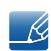 SAMSUNG LF-TBWHD - Components - 8