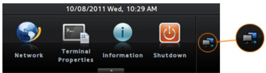 SAMSUNG LF-TBWHD - Status Icon - 2