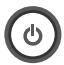 SAMSUNG LF-TBWHD - Button - 3