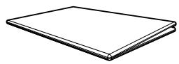 SAMSUNG LF-TBWHD - Components - 1
