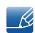 SAMSUNG LF-TBWHD - Connecting to a Server (LAN/USB Connection) - 2