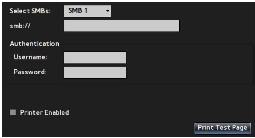 SAMSUNG LF-TBWHD - SMBs - 1