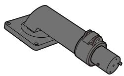 SAMSUNG LF-TBWHD - Components - 4