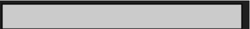 SAMSUNG LF-TBWHD - Name Servers - 1
