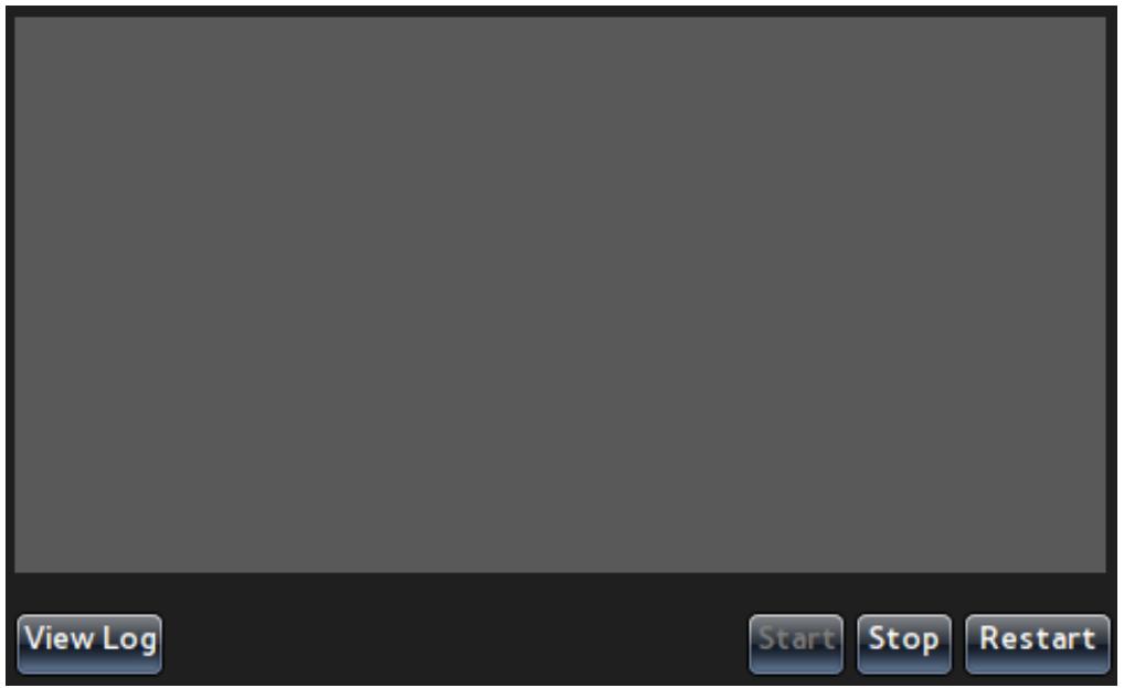 SAMSUNG LF-TBWHD - MagicRMS Status - 1