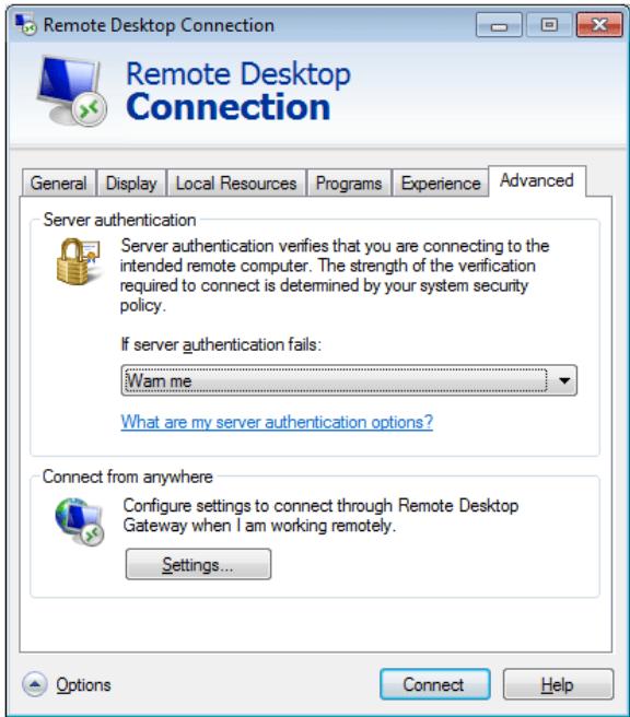 SAMSUNG LF-TBWHD - Using "Windows Embedded Standard 7" (TB-WH) - 2