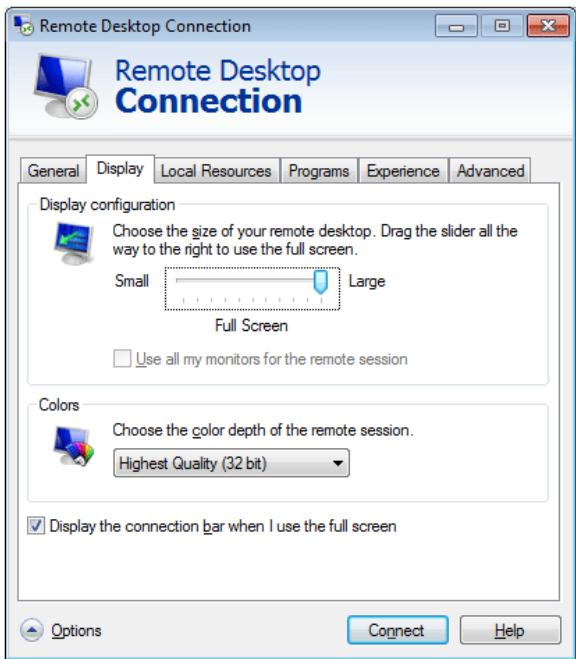 SAMSUNG LF-TBWHD - Options - 2