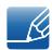 SAMSUNG LF-TBWHD - - Remote Desktop - 1