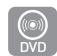 SAMSUNG MM-D470D - Using the Disc Menu - 1