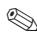 SAMSUNG MM-D470D - Select... To obtain a... - 2