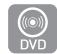 SAMSUNG MM-D470D - Using the Title Menu - 1