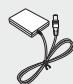SAMSUNG MM-D470D - Accessories - 6