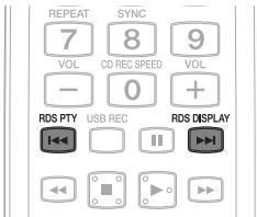 SAMSUNG MM-D470D - Before you start! - 1