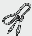 SAMSUNG MM-D470D - Accessories - 1