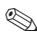 SAMSUNG MM-D470D - Connecting Headphones - 2