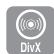 SAMSUNG MM-D470D - Selecting the Subtitle Language - 2