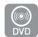 SAMSUNG MM-D470D - Step Motion Play - 1