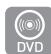 SAMSUNG MM-D470D - A-B Repeat Playback - 1