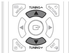 SAMSUNG MM-D470D - Before you start! - 2