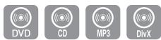 SAMSUNG MM-D470D - Forward/Reverse Search - 1