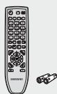 SAMSUNG MM-D470D - Accessories - 4