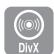 SAMSUNG MM-D470D - Selecting the Audio Language - 2
