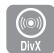 SAMSUNG MM-D470D - Repeat Playback - 4