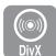 SAMSUNG MM-D470D - Displaying Disc Information - 3